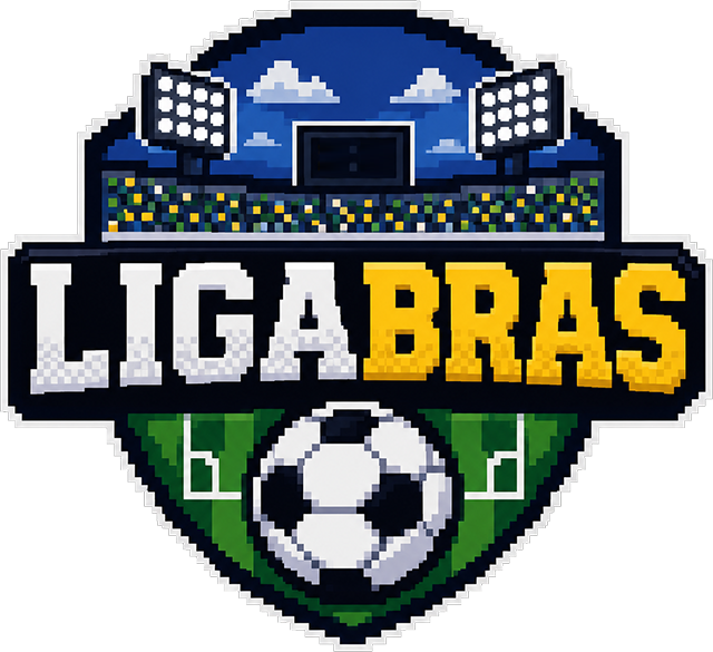 Ligabras